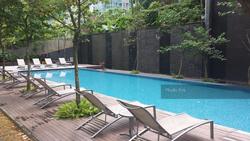 CityVista Residences (D9), Condominium #142891432